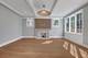 1025 Central, Wilmette, IL 60091