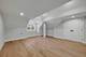 1025 Central, Wilmette, IL 60091
