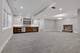 1025 Central, Wilmette, IL 60091