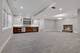 1025 Central, Wilmette, IL 60091