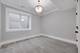 1025 Central, Wilmette, IL 60091