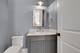 1025 Central, Wilmette, IL 60091