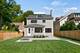1025 Central, Wilmette, IL 60091