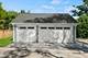 1025 Central, Wilmette, IL 60091