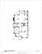 1025 Central, Wilmette, IL 60091