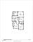 1025 Central, Wilmette, IL 60091