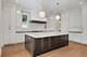 1025 Central, Wilmette, IL 60091
