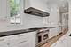 1025 Central, Wilmette, IL 60091