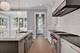 1025 Central, Wilmette, IL 60091