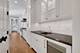 1025 Central, Wilmette, IL 60091