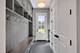 1025 Central, Wilmette, IL 60091