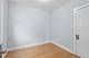 3083 N Davlin Unit 3, Chicago, IL 60618