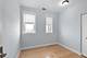 3083 N Davlin Unit 3, Chicago, IL 60618