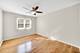 617 Smith, Lake Bluff, IL 60044