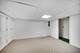617 Smith, Lake Bluff, IL 60044