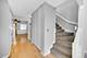617 Smith, Lake Bluff, IL 60044