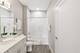 101 W Liberty Unit 217, Barrington, IL 60010