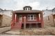 6453 N Sayre, Chicago, IL 60631