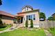 2635 N 73rd, Elmwood Park, IL 60707