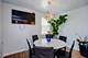 2635 N 73rd, Elmwood Park, IL 60707