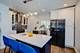 2635 N 73rd, Elmwood Park, IL 60707