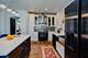 2635 N 73rd, Elmwood Park, IL 60707