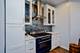 2635 N 73rd, Elmwood Park, IL 60707