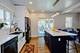 2635 N 73rd, Elmwood Park, IL 60707