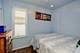 2635 N 73rd, Elmwood Park, IL 60707
