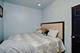 2635 N 73rd, Elmwood Park, IL 60707