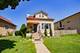2635 N 73rd, Elmwood Park, IL 60707