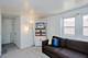 2635 N 73rd, Elmwood Park, IL 60707