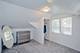 2635 N 73rd, Elmwood Park, IL 60707