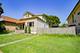 2635 N 73rd, Elmwood Park, IL 60707