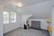 2635 N 73rd, Elmwood Park, IL 60707