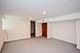 2635 N 73rd, Elmwood Park, IL 60707