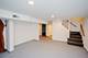 2635 N 73rd, Elmwood Park, IL 60707