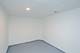 2635 N 73rd, Elmwood Park, IL 60707