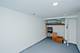 2635 N 73rd, Elmwood Park, IL 60707