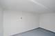 2635 N 73rd, Elmwood Park, IL 60707