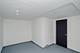 2635 N 73rd, Elmwood Park, IL 60707