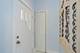 2635 N 73rd, Elmwood Park, IL 60707