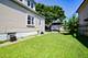 2635 N 73rd, Elmwood Park, IL 60707