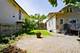 2635 N 73rd, Elmwood Park, IL 60707