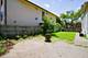 2635 N 73rd, Elmwood Park, IL 60707