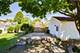 2635 N 73rd, Elmwood Park, IL 60707