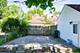 2635 N 73rd, Elmwood Park, IL 60707