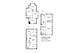 2635 N 73rd, Elmwood Park, IL 60707