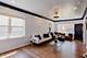 2635 N 73rd, Elmwood Park, IL 60707