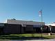 2635 N 73rd, Elmwood Park, IL 60707